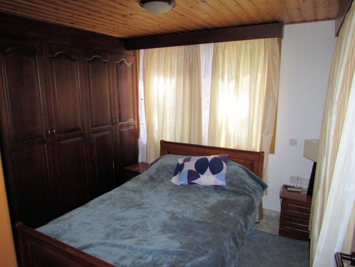 Image No.20-Propriété à vendre à Chypre