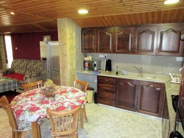 full60005ed79ad551610637015