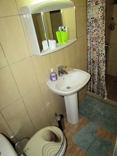 Image No.22-Propriété à vendre à Chypre