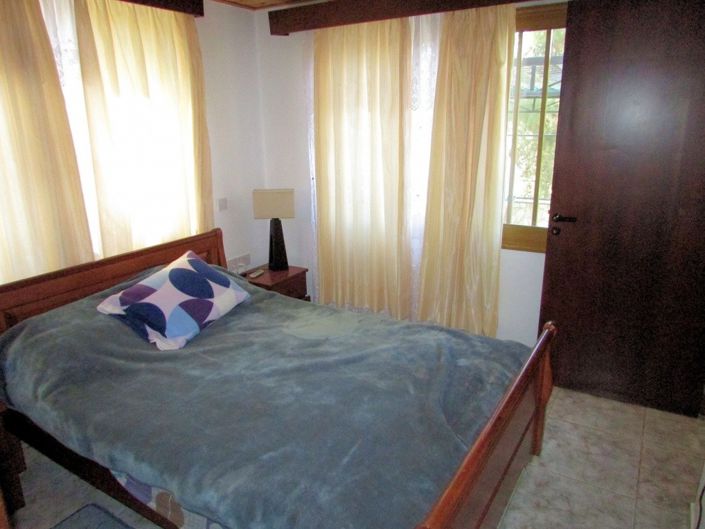 Image No.23-Propriété à vendre à Chypre