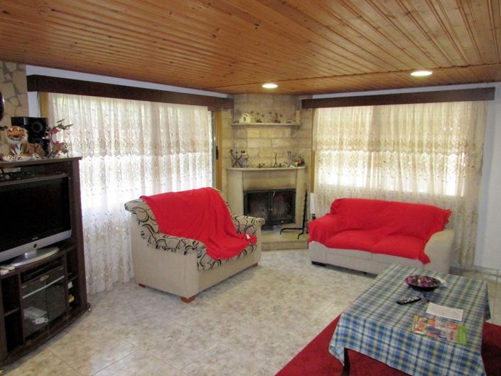 Image No.24-Propriété à vendre à Chypre