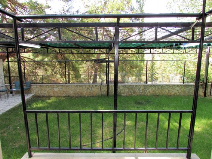 Image No.25-Propriété à vendre à Chypre