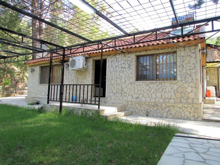 Image No.26-Propriété à vendre à Chypre