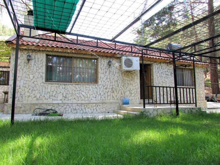 Image No.27-Propriété à vendre à Chypre