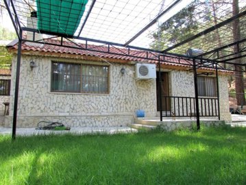 full60005ef63f9901610637046