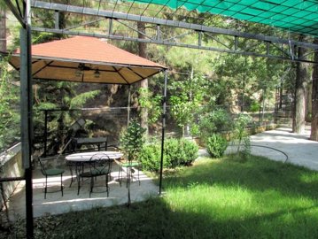 full60005efd26be81610637053