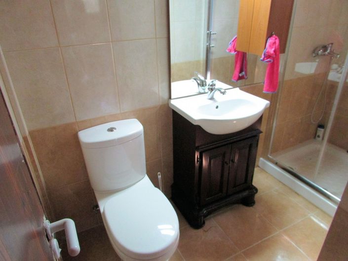 Image No.29-Propriété à vendre à Chypre