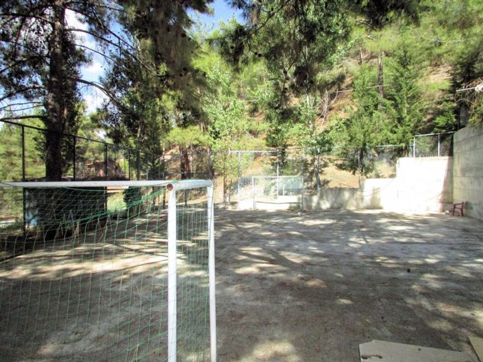 Image No.3-Propriété à vendre à Chypre