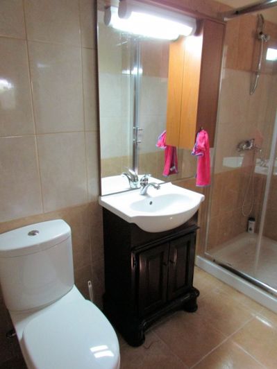 Image No.30-Propriété à vendre à Chypre