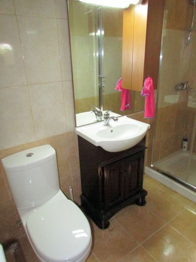 Image No.31-Propriété à vendre à Chypre