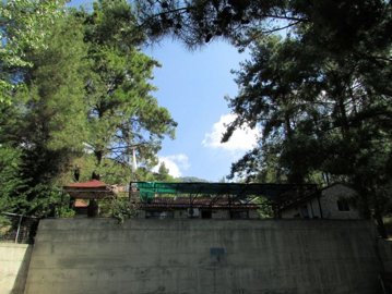 full60005e9b568481610636955