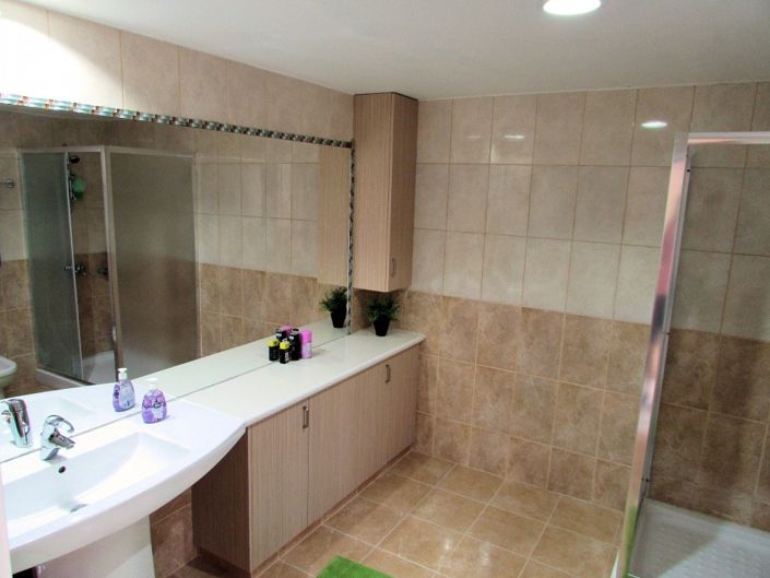 Image No.8-Propriété à vendre à Chypre