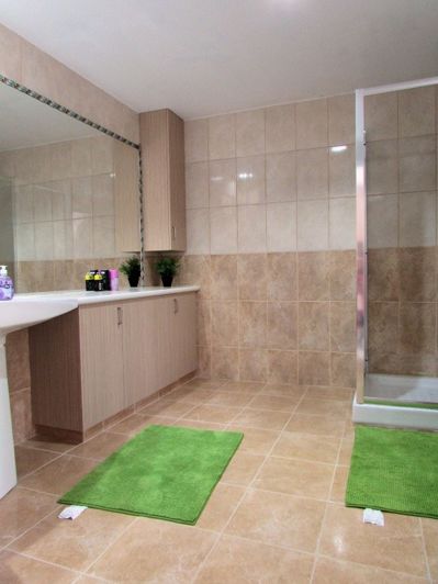 Image No.9-Propriété à vendre à Chypre