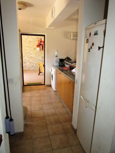 Image No.10-Propriété à vendre à Chypre