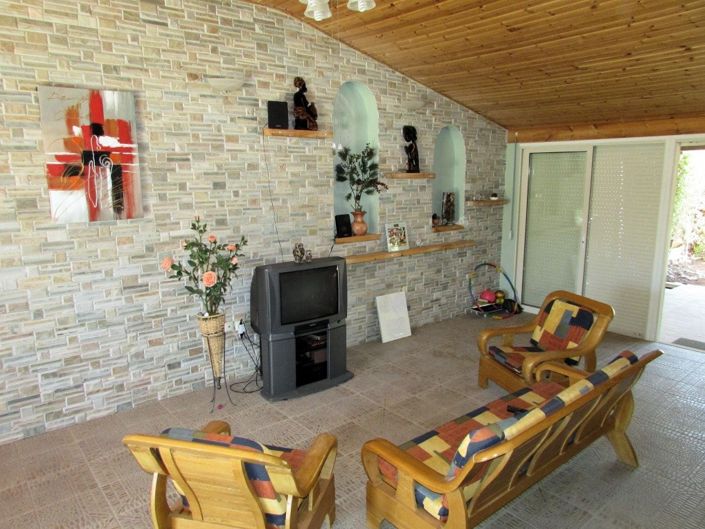 Image No.11-Propriété à vendre à Chypre