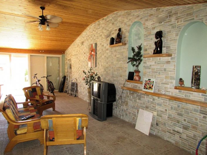 Image No.12-Propriété à vendre à Chypre