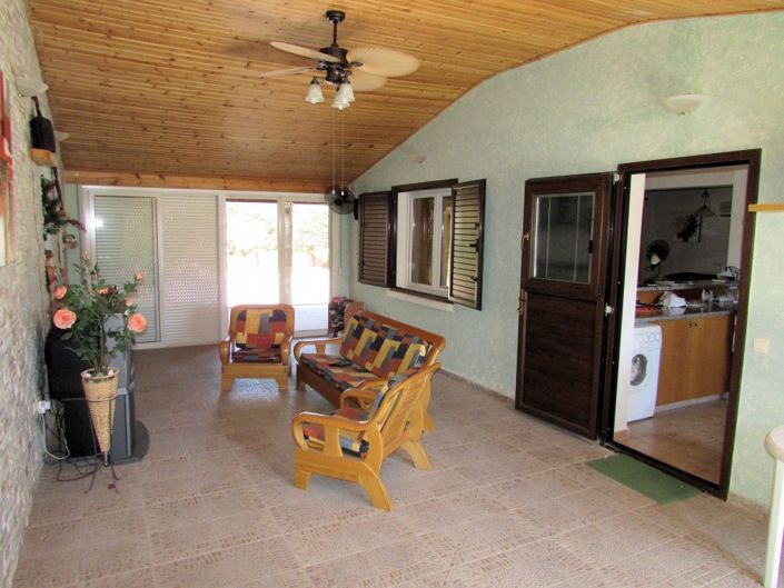 Image No.13-Propriété à vendre à Chypre