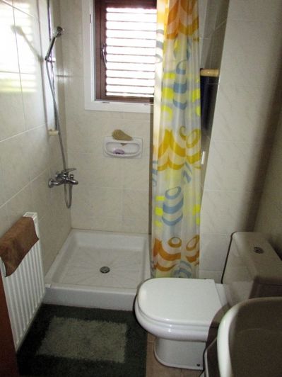 Image No.14-Propriété à vendre à Chypre