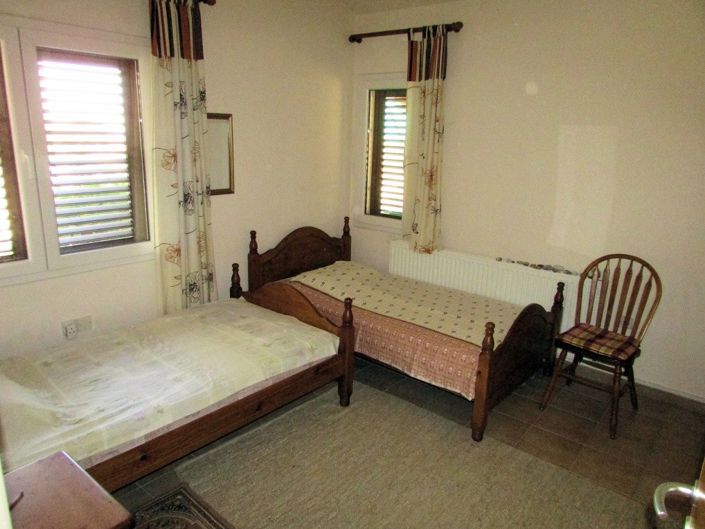 Image No.15-Propriété à vendre à Chypre