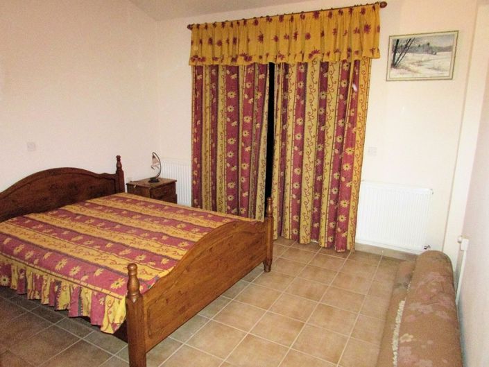 Image No.16-Propriété à vendre à Chypre