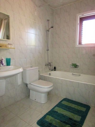 Image No.17-Propriété à vendre à Chypre