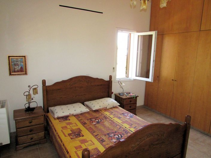 Image No.18-Propriété à vendre à Chypre