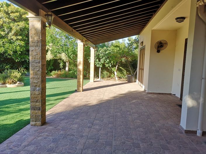 Image No.20-Propriété à vendre à Chypre