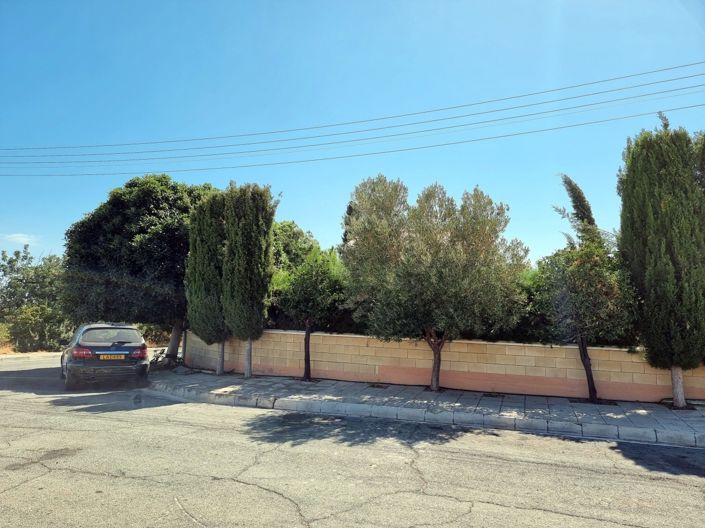 Image No.21-Propriété à vendre à Chypre