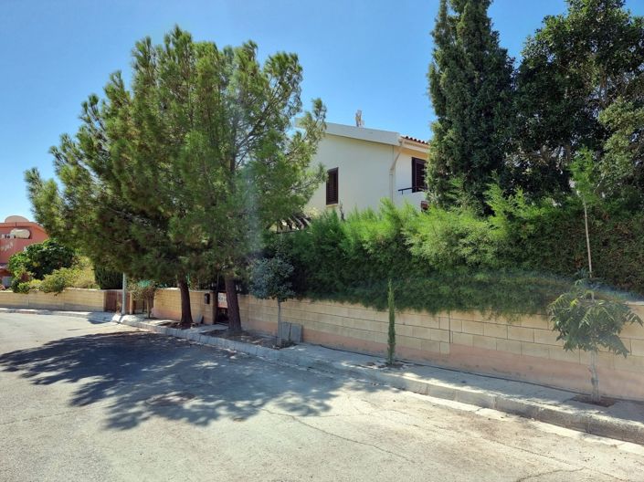 Image No.22-Propriété à vendre à Chypre