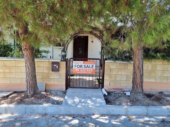 Image No.23-Propriété à vendre à Chypre