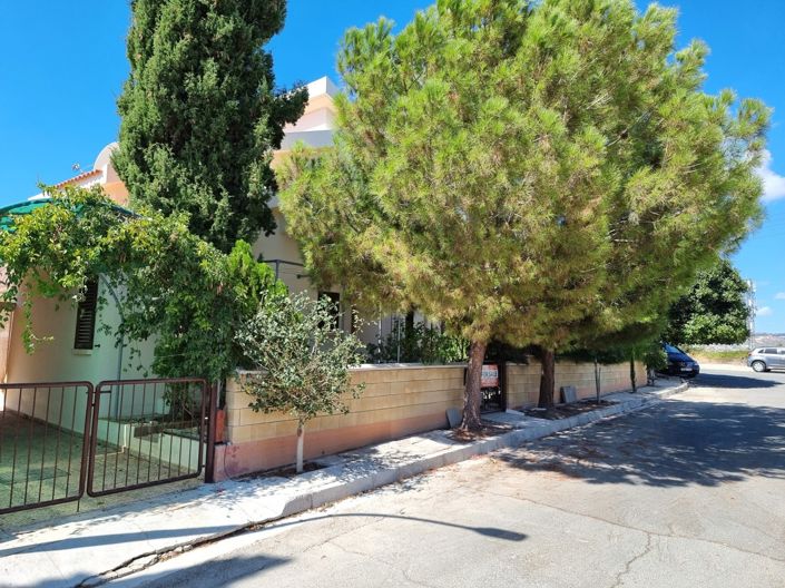 Image No.24-Propriété à vendre à Chypre