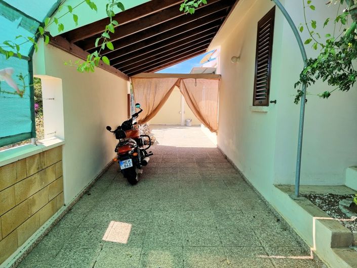 Image No.25-Propriété à vendre à Chypre