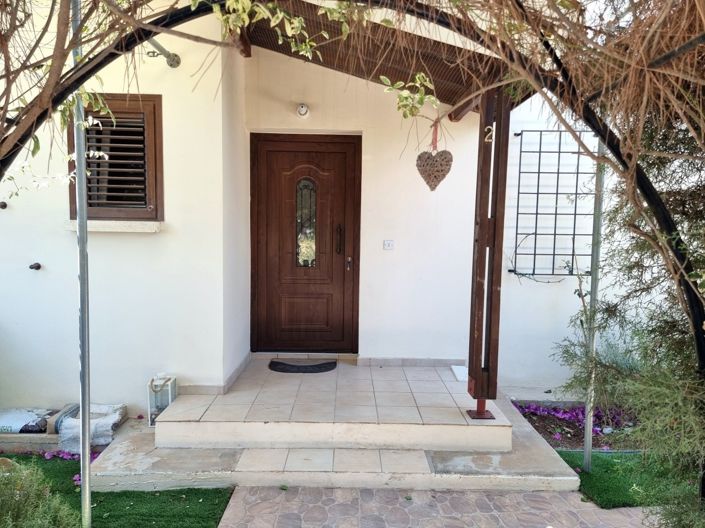 Image No.26-Propriété à vendre à Chypre