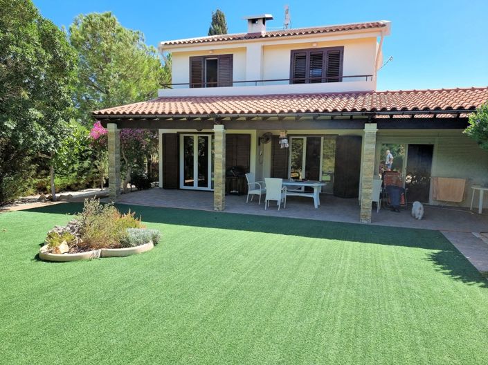 Image No.27-Propriété à vendre à Chypre