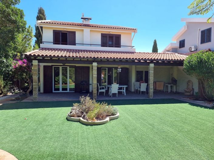 Image No.28-Propriété à vendre à Chypre