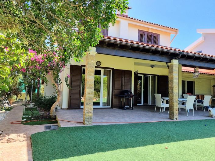 Image No.29-Propriété à vendre à Chypre