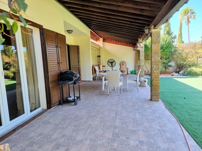 Image No.30-Propriété à vendre à Chypre