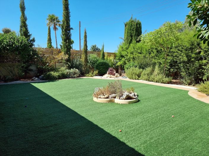 Image No.31-Propriété à vendre à Chypre