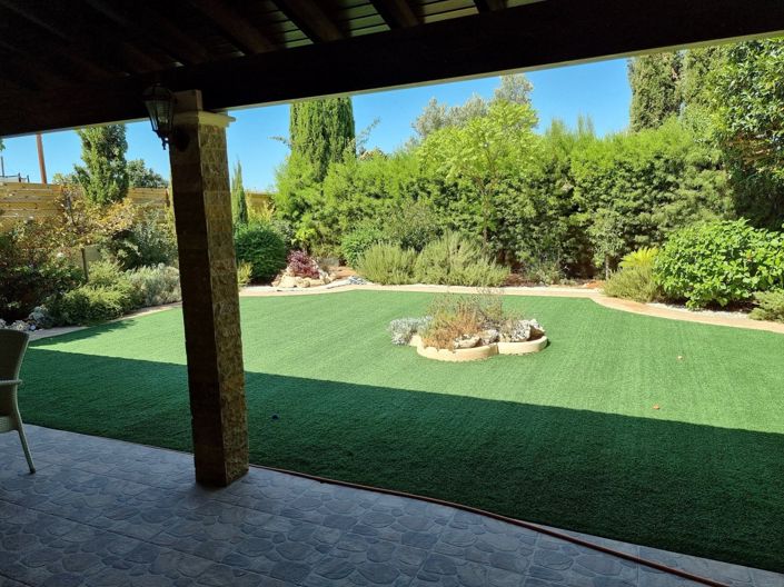 Image No.32-Propriété à vendre à Chypre