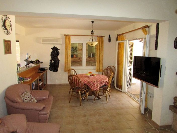 Image No.5-Propriété à vendre à Chypre