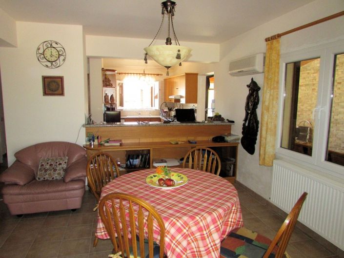 Image No.6-Propriété à vendre à Chypre