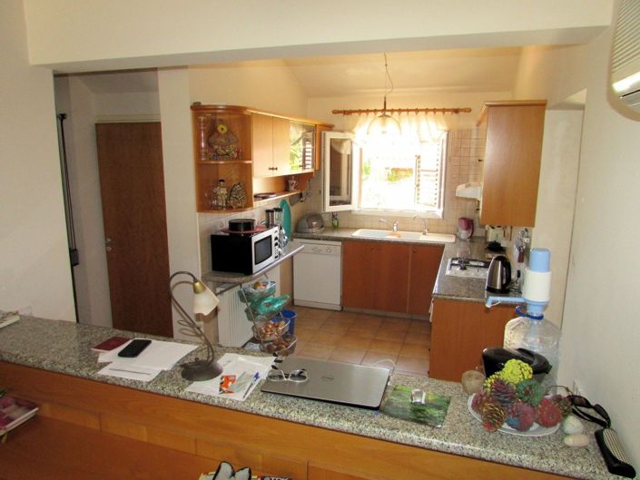 Image No.7-Propriété à vendre à Chypre