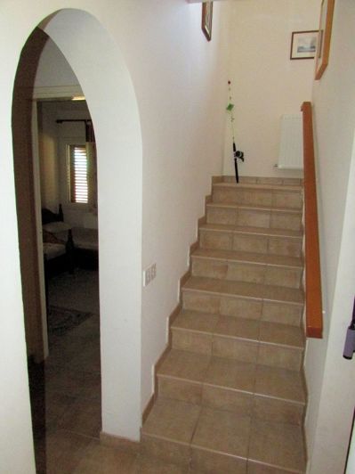 Image No.9-Propriété à vendre à Chypre