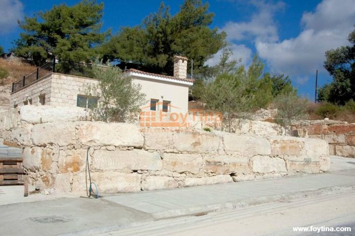 Image No.1-Property for sale