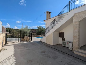 full6937f762d37d41765275490