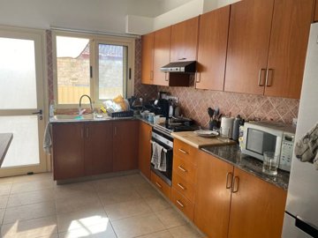 full675960225ea871733910562