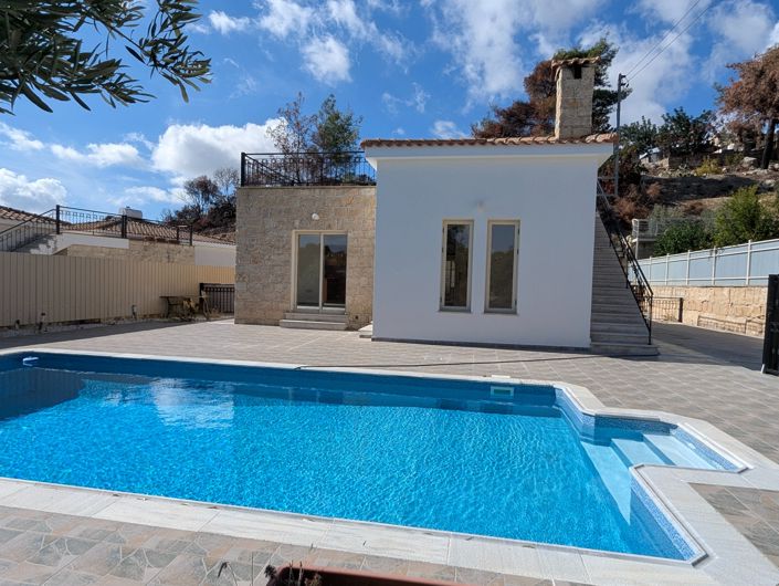 Image No.11-3 Bed Property for sale