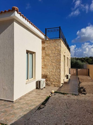 Image No.2-Property for sale