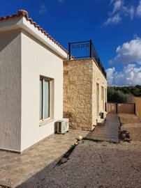 full6759602039e2e1733910560