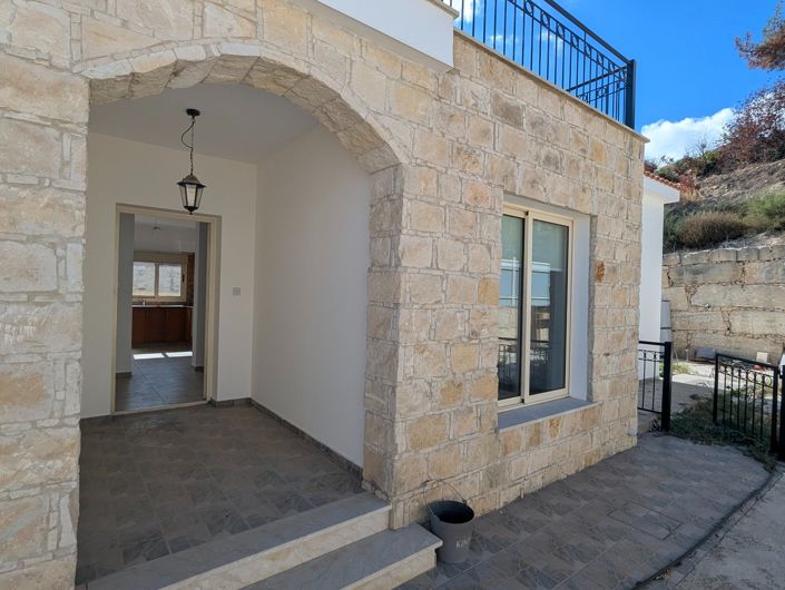 Image No.2-3 Bed Property for sale